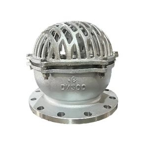 Brida de Retención de Acero Inoxidable 304 JIS 5K 10K PN16 de 8 Pulgadas, Fabricación a Medida - Product Image 3
