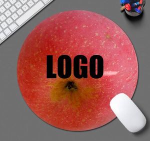 Alfombrilla de Ratón de Silicona Negra con Logotipo Personalizado - Accesorio de Escritorio Elegante y Moderno para Oficina, Juegos, Promociones Corporativas y Regalos - Product Image 5