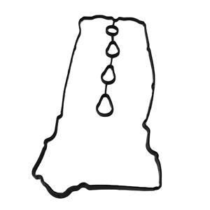 Junta de Tapa de Válvulas Original <span class=keywords><strong>Ssangyong</strong></span> 1730160021 para Tivolan, en Oferta a <span class=keywords><strong>Precio</strong></span> Económico - Product Image 1