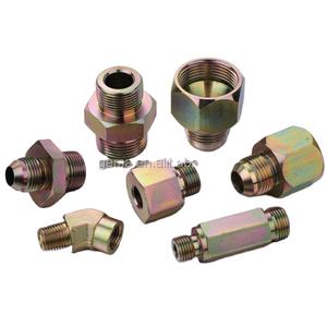 Produsen dari selang <span class=keywords><strong>PTFE</strong></span>/<span class=keywords><strong>Teflon</strong></span> dengan kopling rilis cepat - Product Image 4