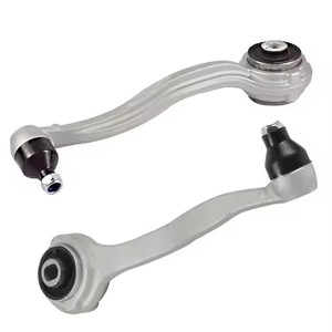 Pour <span class=keywords><strong>Mercedes</strong></span> Benz 2043304311/2043304411 <span class=keywords><strong>Kit</strong></span> <span class=keywords><strong>de</strong></span> rotules <span class=keywords><strong>de</strong></span> <span class=keywords><strong>bras</strong></span> <span class=keywords><strong>de</strong></span> <span class=keywords><strong>suspension</strong></span> avant, position inférieure, <span class=keywords><strong>bras</strong></span> oscillant avant gauche et droit - Product Image 2