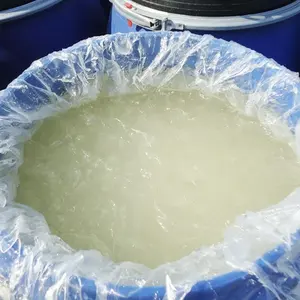 Nhà Máy Trực Tiếp Bán Nguyên Liệu Tẩy Rửa Chuyên Nghiệp Ace Sles Sodium Lauryl Sulfate Sodium Lauryl Sulfate Powder