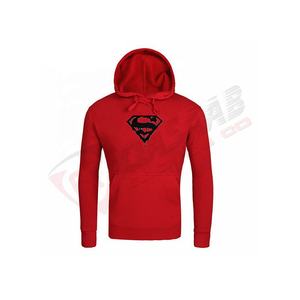 2025, venta al por mayor, chaqueta con capucha deportiva impermeable para gimnasio para hombre, ropa de entrenamiento bordada con logotipo personalizado, ropa de Fitness alta estampada - Product Image 4