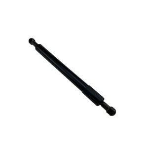 Amortiguador de Gas para Puerta Trasera Getitall 15002 para F150 Ram 1500 3500, Repuesto para Reparación - Product Image 2