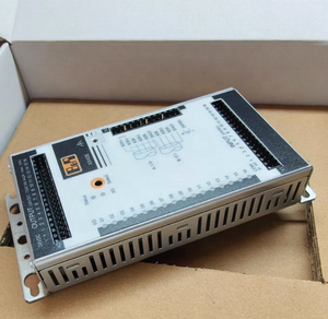 7XX415.50-K02 โมดูลรีโมท I/O ของ B&R รับประกันหนึ่งปี - Product Image 1