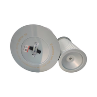 Filtre à air de remplacement K2332 pour Dongfeng Mengshi EQ2050 et camion tout-terrain Dayun – Plusieurs codes OE