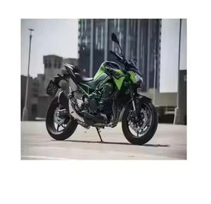 Precio Accesible, <span class=keywords><strong>Kawasaki</strong></span> <span class=keywords><strong>Versys</strong></span> <span class=keywords><strong>1000</strong></span> <span class=keywords><strong>SE</strong></span> LT 2024 |   Motocicleta ADV de Larga Distancia - Product Image 3