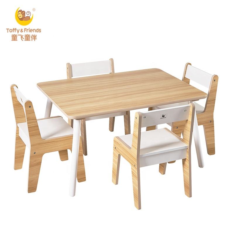 Kids Offer Up Table And Chairs Offerup Inc Pottery Barn Kids Tool