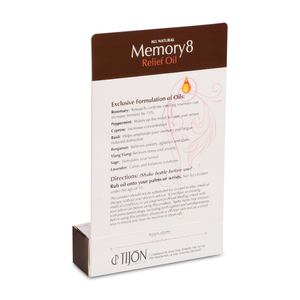 Stampa personalizzata medicina <span class=keywords><strong>Pharma</strong></span> integratore vitaminico capsule scatola di imballaggio di carta per tubo unguento - Product Image 5