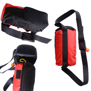 <span class=keywords><strong>Bolsa</strong></span> de Cuerda de Rescate Acuático Flotante Reflectante Salvavidas con Diseño Estampado en <span class=keywords><strong>Caliente</strong></span> y Embalaje en <span class=keywords><strong>Bolsa</strong></span> de PP - Product Image 3