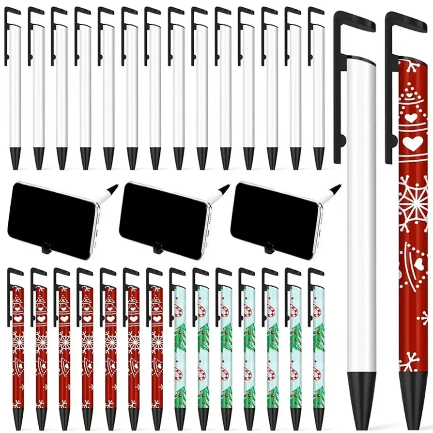Factory Price Personalized High quality sublimation pens for Dye Sublimation Heat Press