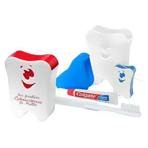 ชุดทันตแพทย์เคลื่อนที่  สินค้าสั่งทำพิเศษ - Product Image 1