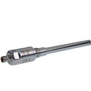 Capteur de niveau de liquide Ifm Lmt104 24 V DC fabriqué en Allemagne, original importé - Product Image 2