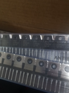 เครื่องเชื่อมอินเวอร์เตอร์ IGBT รุ่นใหม่ 23N50E FMH23N50E บรรจุภัณฑ์แบบ Through Hole TO-3P - Product Image 1