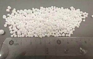 <span class=keywords><strong>Cloruro</strong></span> <span class=keywords><strong>de</strong></span> <span class=keywords><strong>Calcio</strong></span> <span class=keywords><strong>de</strong></span> Calidad Estable 74% 77% 94% en Polvo, Sal Industrial en Bolsas, CAS 10043-52-4 <span class=keywords><strong>para</strong></span> Tratamiento <span class=keywords><strong>de</strong></span> Aguas Residuales y Agua - Product Image 3