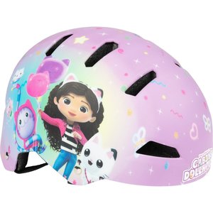 Casque de vélo Tataway fille Gabby's Dollhouse XS 48- 52 cm - Product Image 4