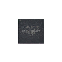 AP6212 Circuit intégré Autre ics Puce Composants électroniques nouveaux et originaux Microcontrôleurs à puce