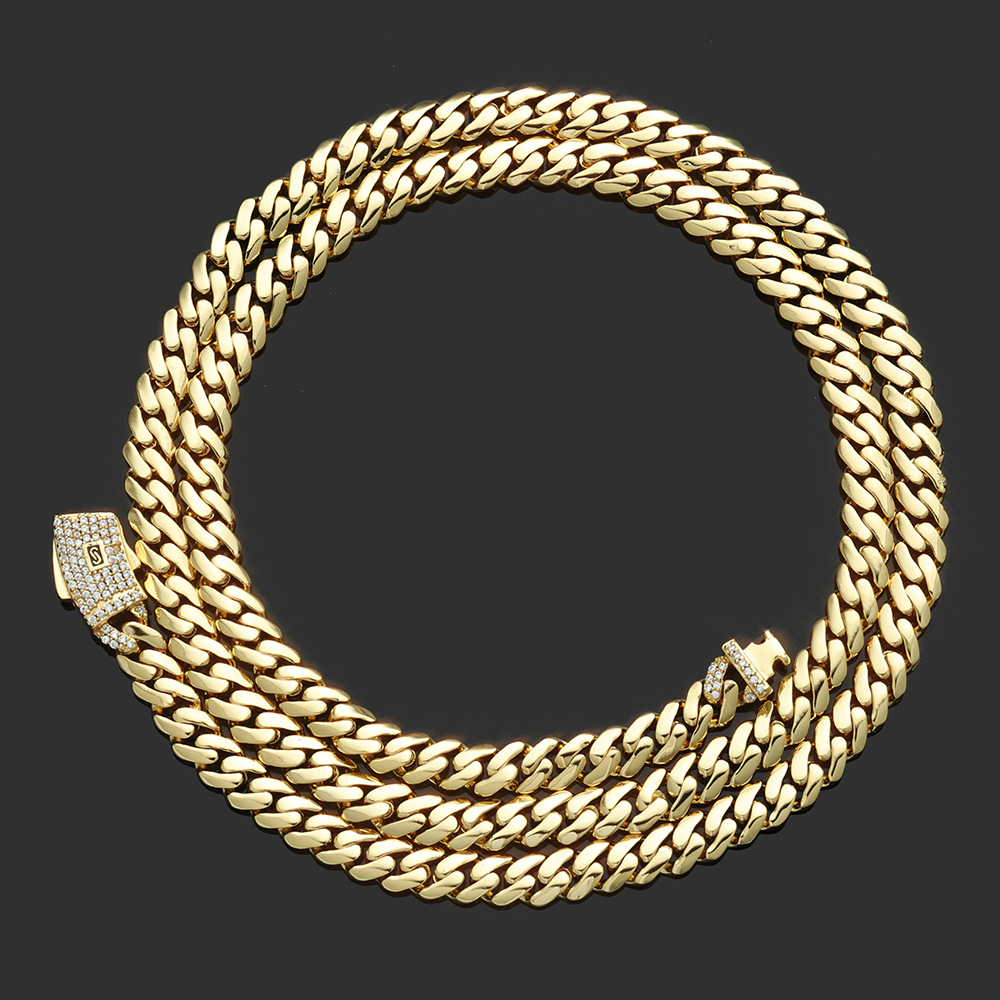 Or (6 mm)