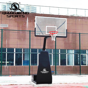 <span class=keywords><strong>Basket</strong></span> mobile per adulti in fabbrica, - Product Image 6