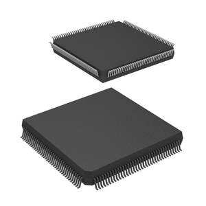 UPD70F3461GJ(A1)-GAE-X2-AX IC MCU 32BIT 512KB FLSH 144LFQFP UPD70F3461GJ(A1)-GAE-X2-AX - Product Image 1