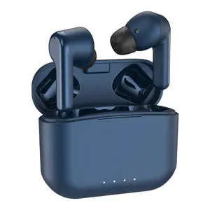 אוזניות אלחוטי 5.0 bluetooth אוזניות TWS ספורט אוזניות