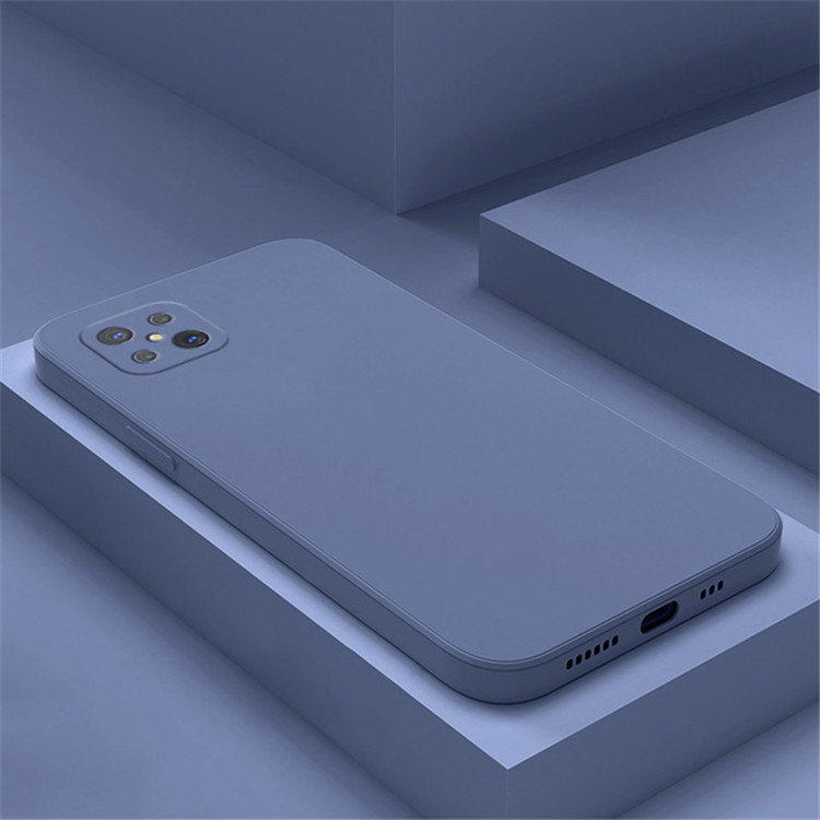 สีเทาเข้ม