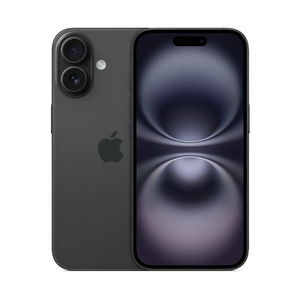 Nuovo Arrivo: Smartphone Usato Sbloccato per 16/16 Pro/16 Pro Max/16 <span class=keywords><strong>Plus</strong></span> 6.7" Versione USA 8GB RAM 5G - Product Image 2
