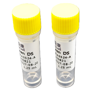 비장 해리 키트 (10 TEST) 연구를 위한 조직의 해리 ISO 9001 BA3324 - Product Image 4