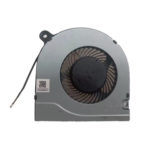 Ventiladores de Computadora para Acer <span class=keywords><strong>Nitro</strong></span> <span class=keywords><strong>5</strong></span> AN515-41 AN515-42 AN515-51 AN515-52 AN515-53, Ventilador de Refrigeración para CPU de Portátil, DC28000JRF0, Nuevo - Product Image 3