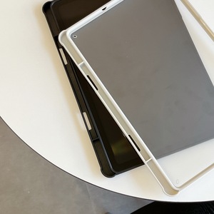 Custodia per Tablet per Samsung Galaxy <span class=keywords><strong>Tab</strong></span> S7 2020 11 pollici T870 T875 T878 per Samsung Galaxy <span class=keywords><strong>Tab</strong></span> <span class=keywords><strong>S8</strong></span> 2022 X700 X706 <span class=keywords><strong>Cover</strong></span> da 11 pollici - Product Image 4