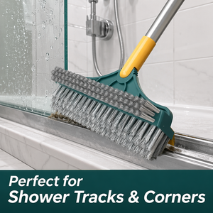 <span class=keywords><strong>Brosse</strong></span> de nettoyage ménager, <span class=keywords><strong>brosse</strong></span> à plancher, outils de nettoyage de salle de bain, <span class=keywords><strong>balai</strong></span> rigide pour salle de bain, <span class=keywords><strong>brosse</strong></span> pour fentes - Product Image 3