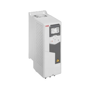 2025 AB'B ACS580-01-026A-<span class=keywords><strong>4</strong></span> Inverter tiga fase/VFD konverter frekuensi variabel kinerja tinggi harga diskon - Product Image 2