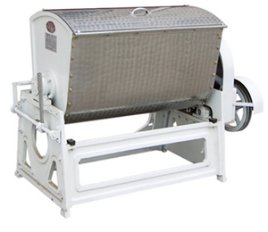 Sabe máquina de fideos instantáneos de <span class=keywords><strong>la</strong></span> línea de producción automática de línea de productos - Product Image 2