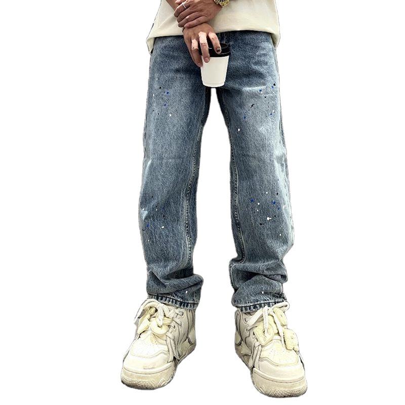 Clothing Inthing Jeans Online Wholesale Alibaba Jeans Eco-Friendly