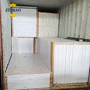 उच्च घनत्व <span class=keywords><strong>pvc</strong></span> सेचुका विदेशी मुद्रा शीट पैनल बोर्ड 18 मिमी 15 मिमी 12 मिमी 20 मिमी प्लास्टिक शीट रसोई अलमारियाँ फोम काटने के लिए - Product Image 4