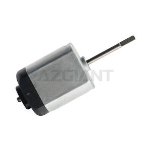 Fk140sa1e315 cho TOYOTA Avalon avanza Auris tiên phong điện bên cánh Gương gấp động cơ thay thế sửa chữa Kit - Product Image 6