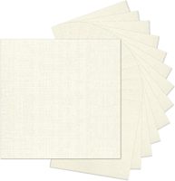 Papel CAD con Textura de Lino A0 Personalizado por el Fabricante, Papel para Marcadores CAD para Plotter
