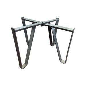 ภาชนะบรรจุอาหารพับได้รองรับ1000 LT-1020mm - Product Image 2