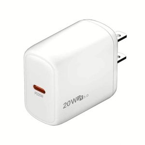 Special Offer Fast <b>Charger</b> for Chargeur <b>Charger</b> Fast Charging Cargadores Para Celular 20W Pd <b>Chargers</b> Adapter Snellader - Product Image 4
