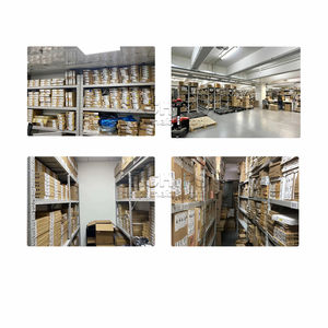 LDB181G9510G-120 de qualité supérieure SMD 0603 CZSKU:AI919AYK87 - Product Image 3