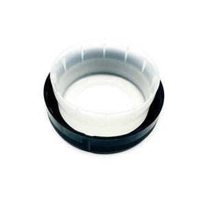 1111 7547 842 Auto-Onderdelen Krukas Voorste Olieafdichting 11117547842 Voor Bmw N46 N42 N52 Auto-Accessoires As Oliekeerring - Product Image 2