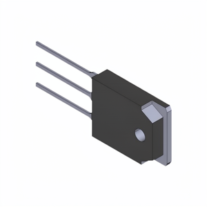 Components Electronic BOM IC In Stock FDA2712 Transistors TO-3PN - Product Image 1