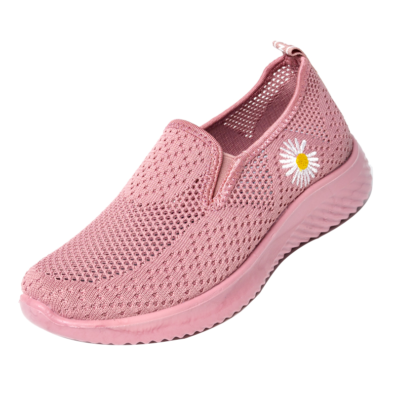 Venta al por mayor moda de calzado para dama-Compre online los mejores moda de  calzado para dama lotes de China moda de calzado para dama a mayoristas |  Alibaba.com