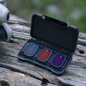 Groothandelsprijs Mini 4 Pro Filter Kit ND Neutral Density Filter - Product Image 6