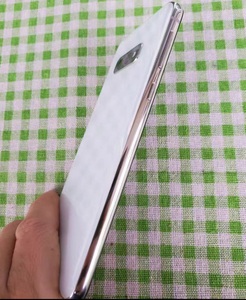 Teléfono Inteligente Android <span class=keywords><strong>S10e</strong></span> LTE de Alta Calidad, RAM de 8GB, SM-G970F/DSSM-G970USM-G970W, 100% Original, Precios Bajos en Venta - Product Image 4