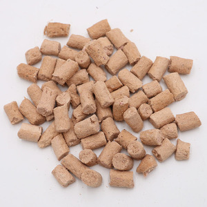 Premium Gefriergetrocknetes Hühnchen-Rezept Katzenfutter für Erwachsene Haustiere OEM Private Label Tierfutter-Lieferant - Product Image 5