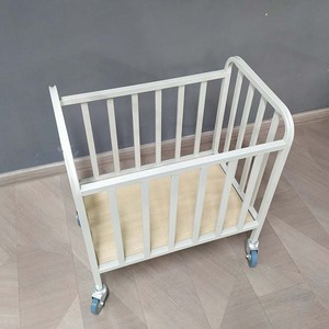 Wheelbarrows Zaun Auto Stoffständer Metallregal Wagen Stoff Vierradwagen Stoff - Product Image 6