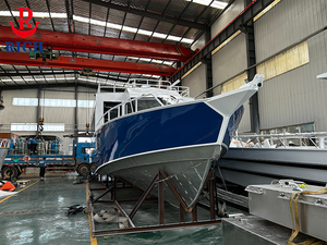 <span class=keywords><strong>Bateau</strong></span> ferry pour passagers en aluminium soudé de 15 m à vendre - Product Image 2