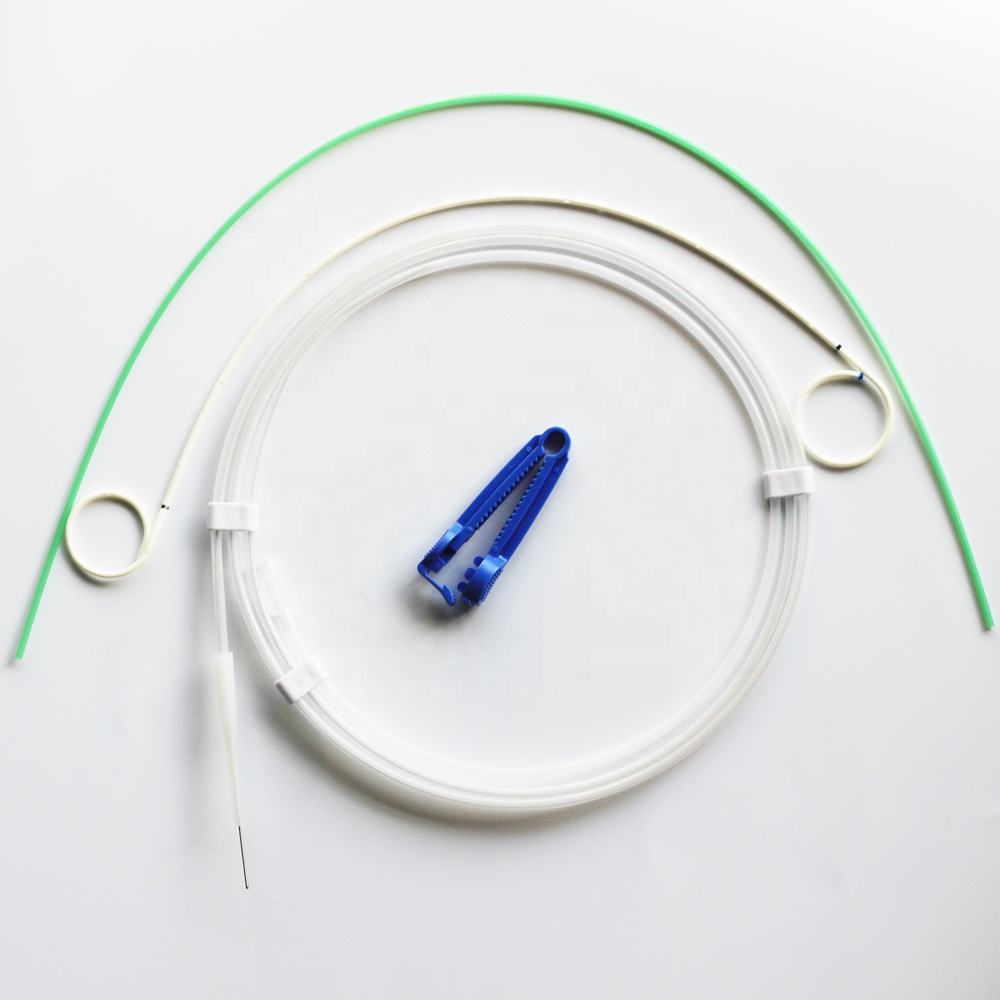 ptca balloon dilitation catheter, balloon inflation devices