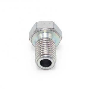 11137535106 11131273093 1239970430 M12x1.5 Bouchon de vidange d'huile pour <span class=keywords><strong>BMW</strong></span> 330i 430i 530i 640i 740i 230i <span class=keywords><strong>320i</strong></span> 340i 440i 540i - Product Image 3